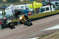 enduro-digital-images;event-digital-images;eventdigitalimages;lydden-hill;lydden-no-limits-trackday;lydden-photographs;lydden-trackday-photographs;no-limits-trackdays;peter-wileman-photography;racing-digital-images;trackday-digital-images;trackday-photos